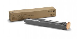 ASP - Waste Toner Cartridge