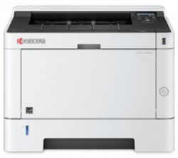 KYOCERA ECOSYS P2040dw
