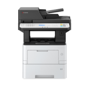 KYOCERA  ECOSYS MA5500ifx