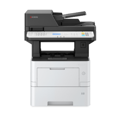 KYOCERA ECOSYS MA5500ifx