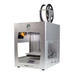 PRISMA EB-3DP16-016 - STAMPANTE 3D