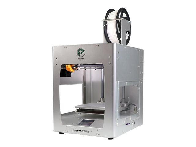 PRISMA EB-3DP16-016 - STAMPANTE 3D
