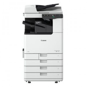 CANON IR 2925i MFP