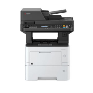 KYOCERA ECOSYS MA4500x