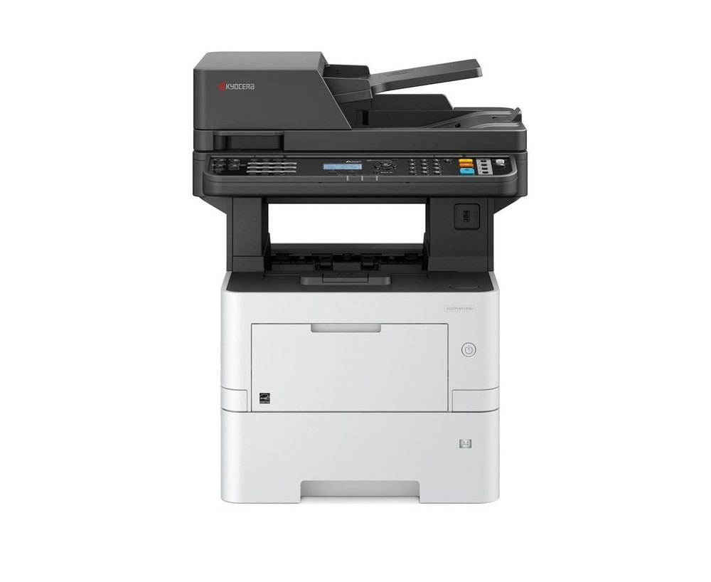 KYOCERA ECOSYS MA4500x