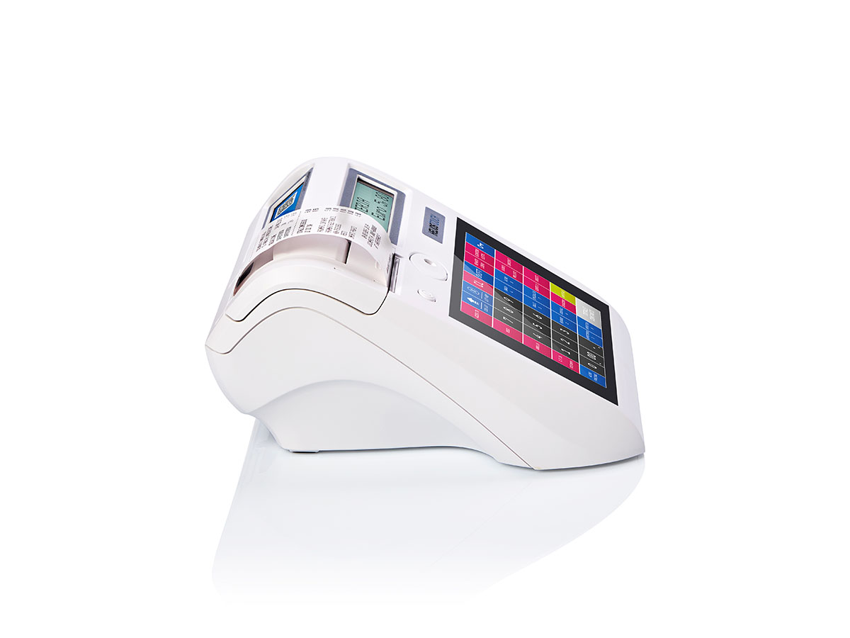 SERIE HELIOS TOUCH RT - immagine 5