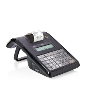 MICRELEC SERIE MILO RT