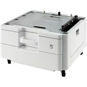 Cassetto PF-470 (500 fogli)