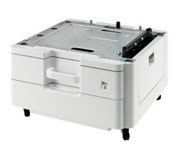 Cassetto PF-470 (500 fogli)