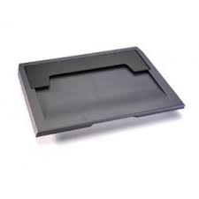 Platen Cover (Type H)