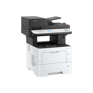 KYOCERA ECOSYS MA4500fx