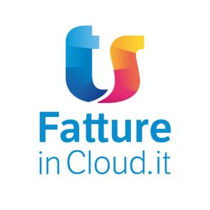 Fatture in cloud.it Licenza 12 mesi