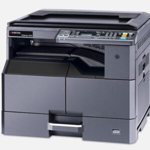 KYOCERA TASKALFA 2020