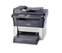KYOCERA FS-1325MFP