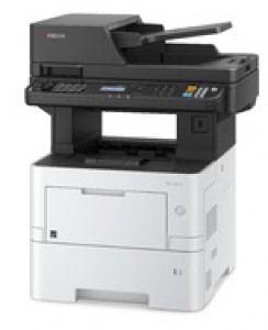 KYOCERA ECOSYS M3645dn