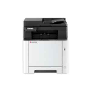 KYOCERA ECOSYS MA2101cwfx
