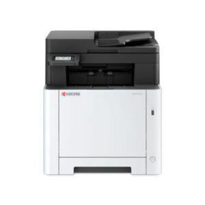KYOCERA ECOSYS MA2600cwfx