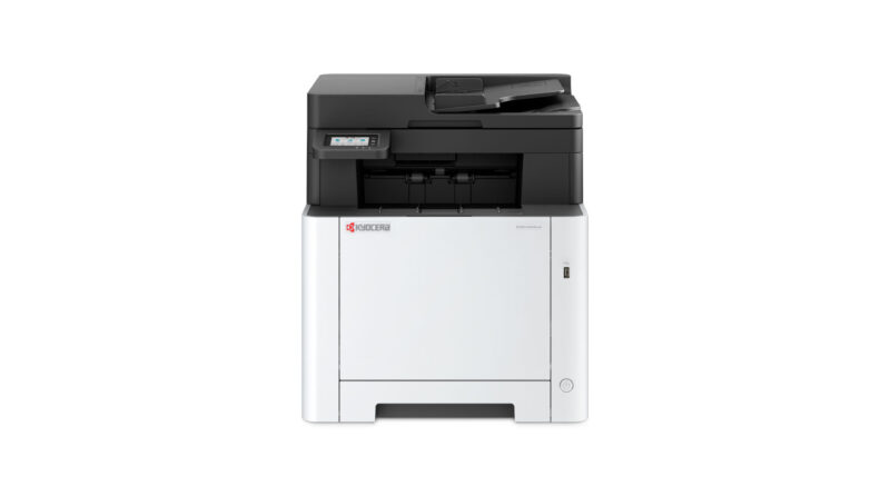 KYOCERA ECOSYS MA2600cwfx
