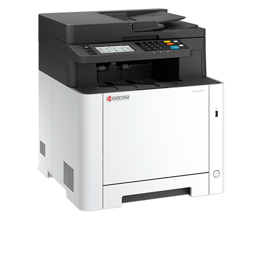 KYOCERA ECOSYS MA2600cwfx - immagine 2
