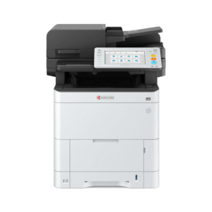 KYOCERA ECOSYS MA3500cifx