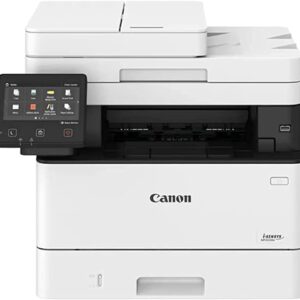 CANON MF453DW