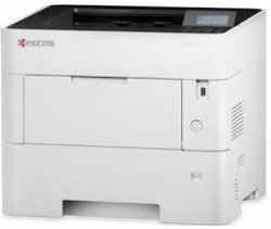 KYOCERA ECOSYS P3150dn