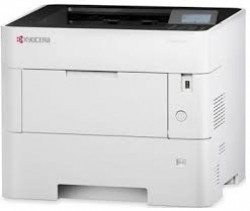 KYOCERA ECOSYS P3155dn