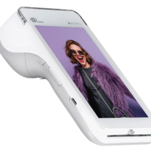 Pos A920Pro