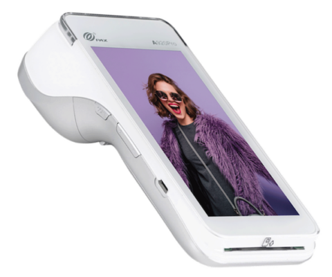 Pos A920Pro