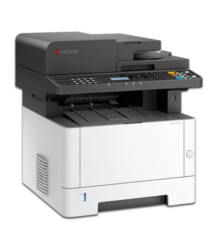 KYOCERA ECOSYS MA4000x - immagine 2