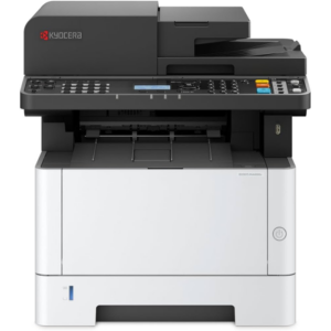 KYOCERA ECOSYS MA4000x