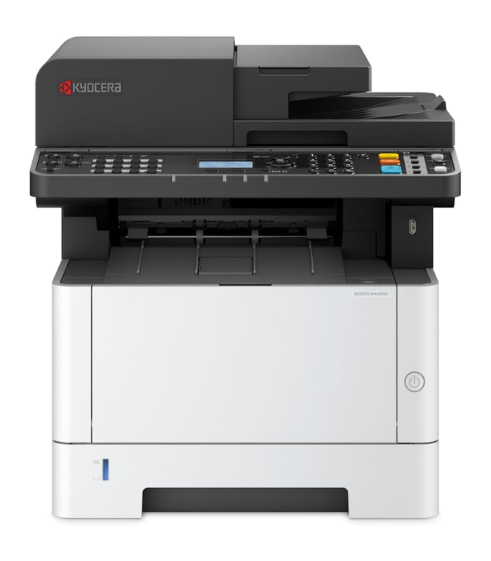 KYOCERA ECOSYS MA4000x