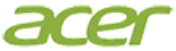Schermata-2022-01-07-alle-21.26.23-e1641587324619