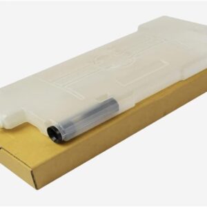 Xerox Vaschetta Recupero Toner Di Scarto