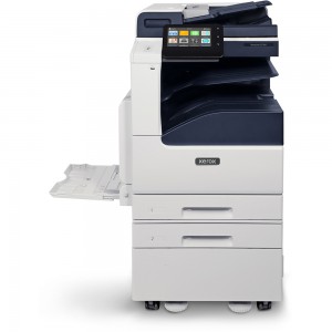 BUNDLE XEROX VERSALINK C7120V_DN