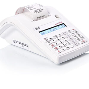 MICRELEC SERIE AURA RT