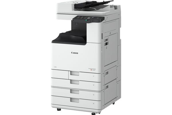 CANON IR C3226I