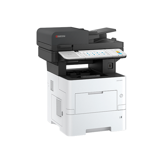 KYOCERA ECOSYS MA5500ifx - immagine 2