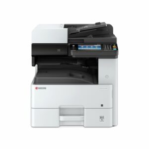KYOCERA ECOSYS M4125idn