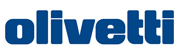 fotocopiatrici_olivetti