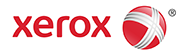 fotocopiatrici_xerox