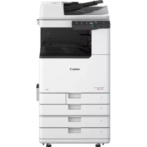 Canon imageRUNNER C3326i