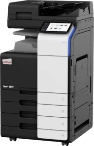 DEVELOP INEO 250i Nuova