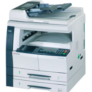 Kyocera KM-2050