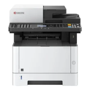 KYOCERA ECOSYS M2735dw