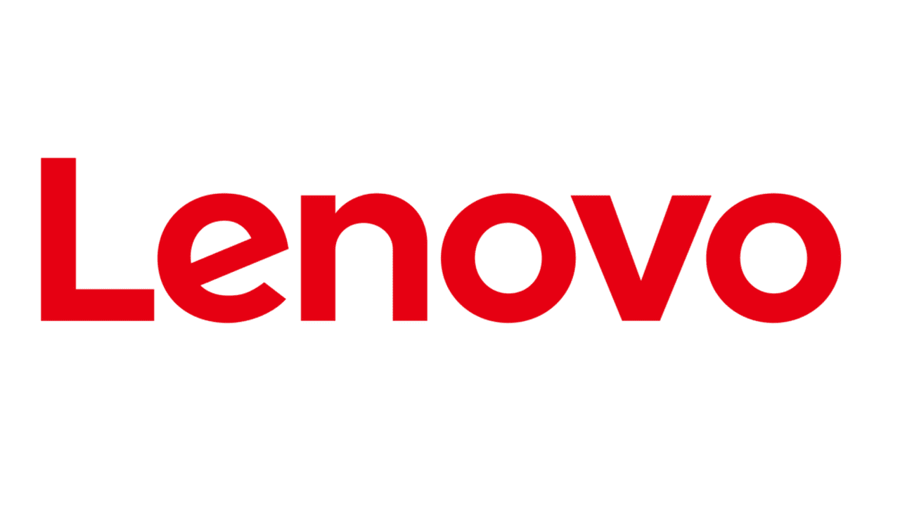 lenovo-logo