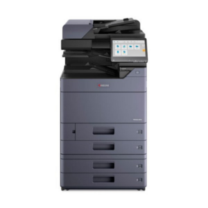 KYOCERA TASKalfa MZ5001i + DP-7150
